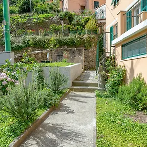 il-giardino-di-riomaggiore.hotelitalianriviera.com/