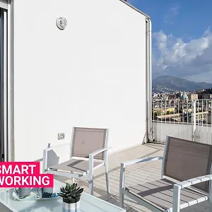 deluxe-apartments-by-wonderful-italy.hotelitalianriviera.com/