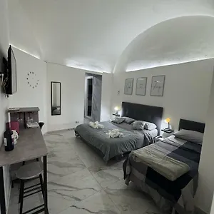 apt-carlant.sicilyhotelsitaly.net/